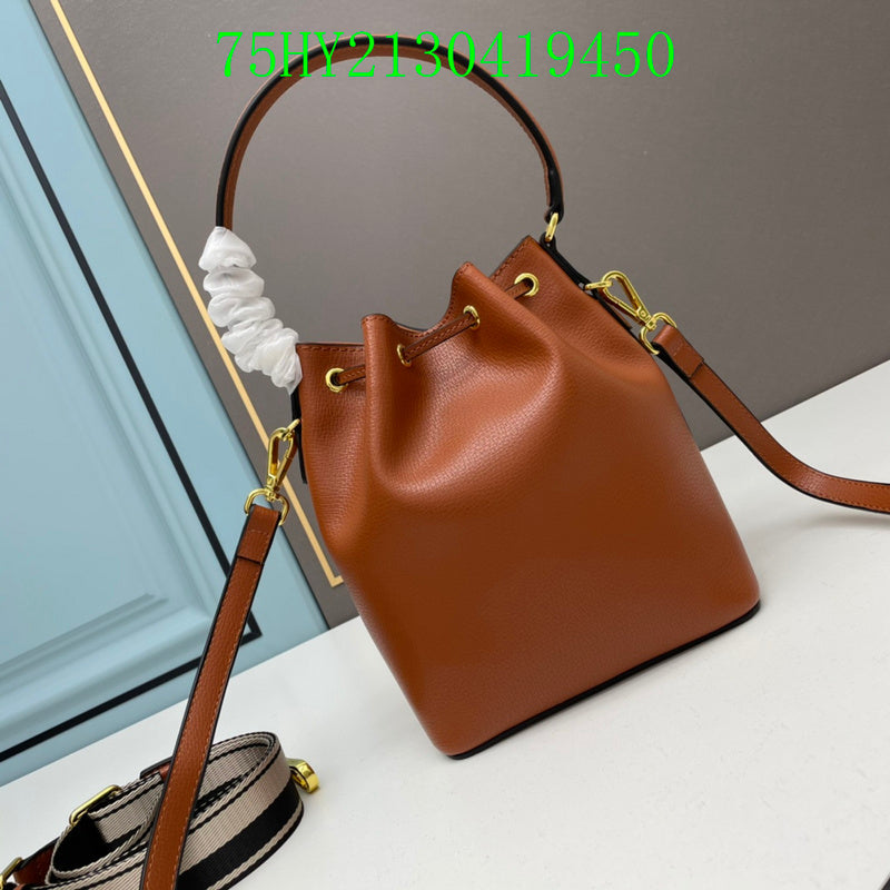 Satchel Bags - PDA Bags - 3375