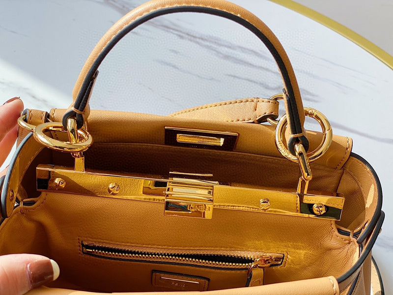 Glami - GlamiE Bags - 483