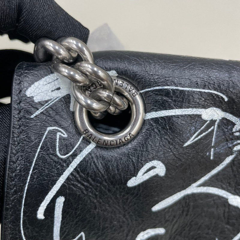 Satchel Bags - BGA Bags - 251