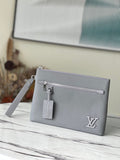Fashion Lu-Vi bags - 5330