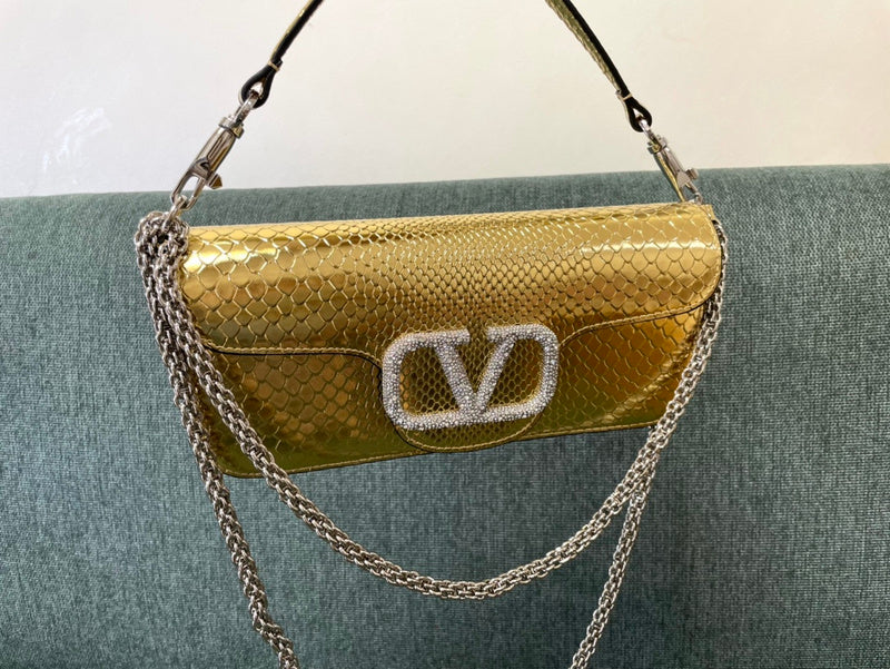Glamy - VEL Bags - 810