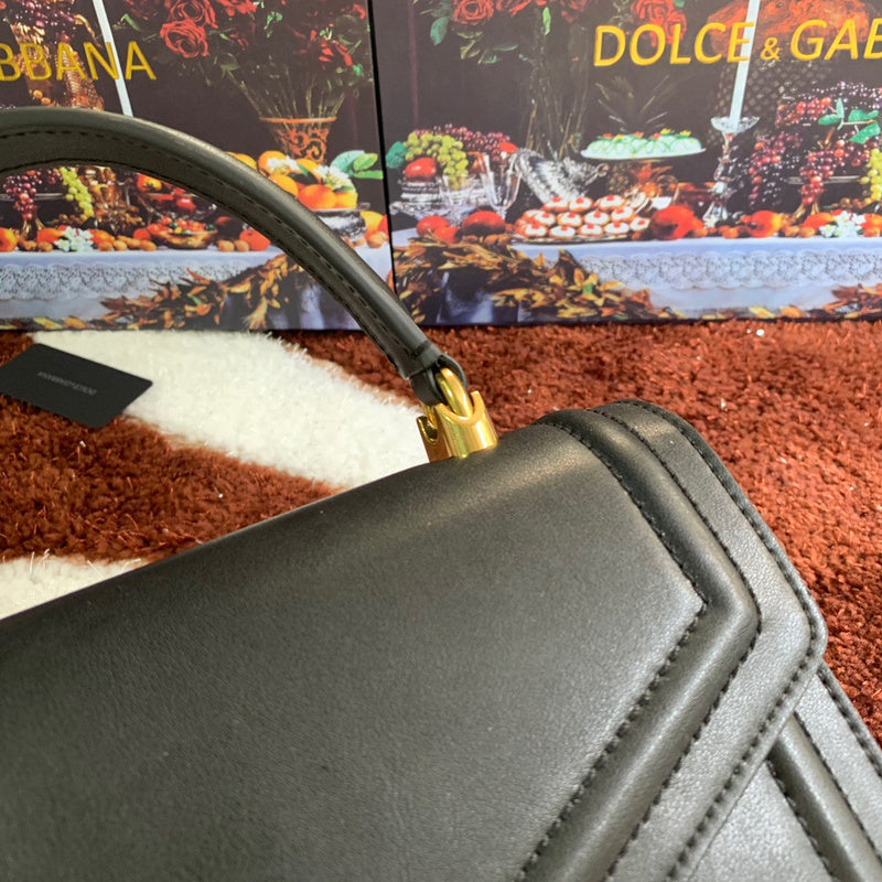 DoG Glami- Glami- Bag - 045