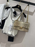 Glami- - CHL Bags - 293