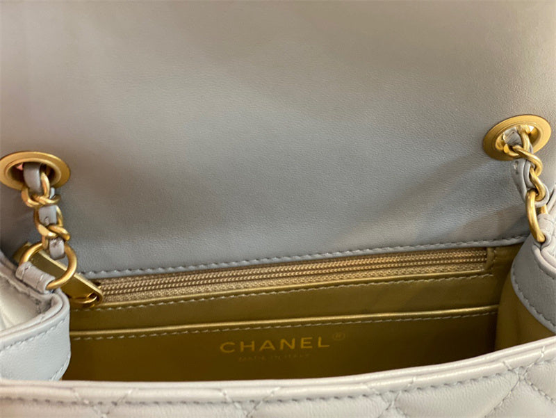 Glami- - CHL Bags - 159