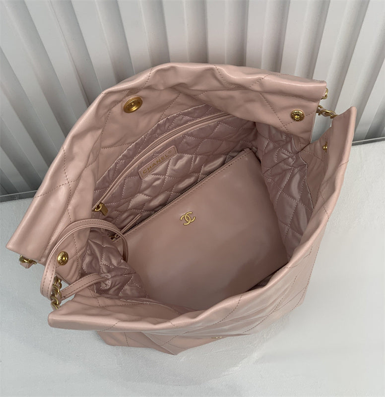Glami- - CHL Bags - 051