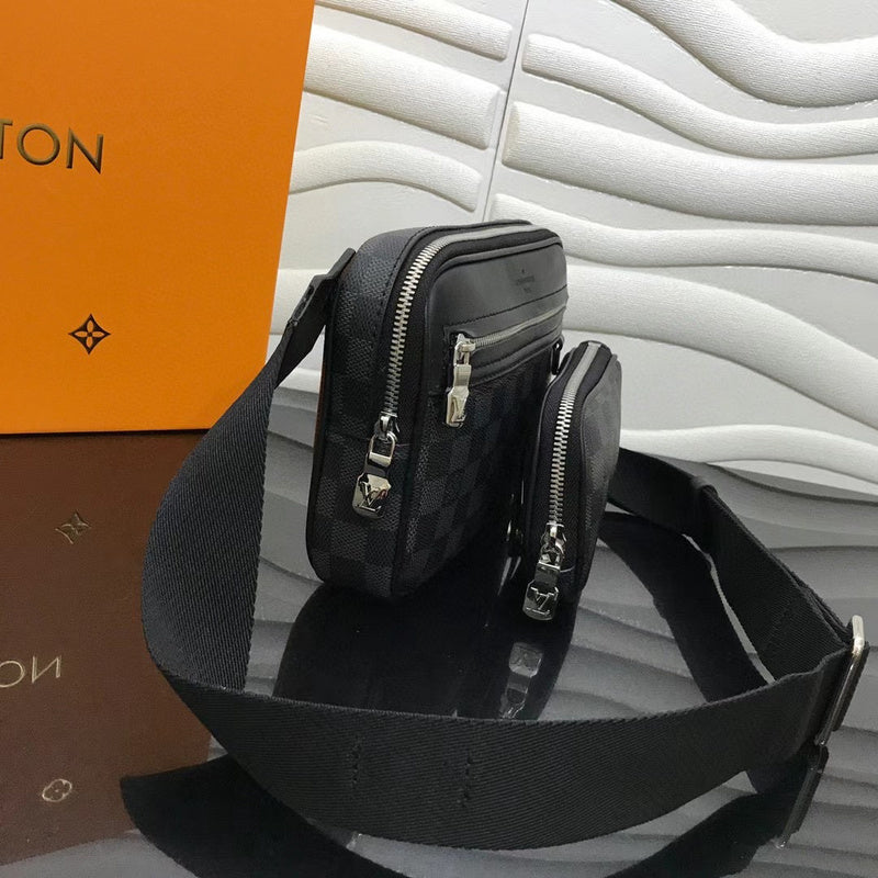 LOV2 Bags - Luxurious Bags  2451
