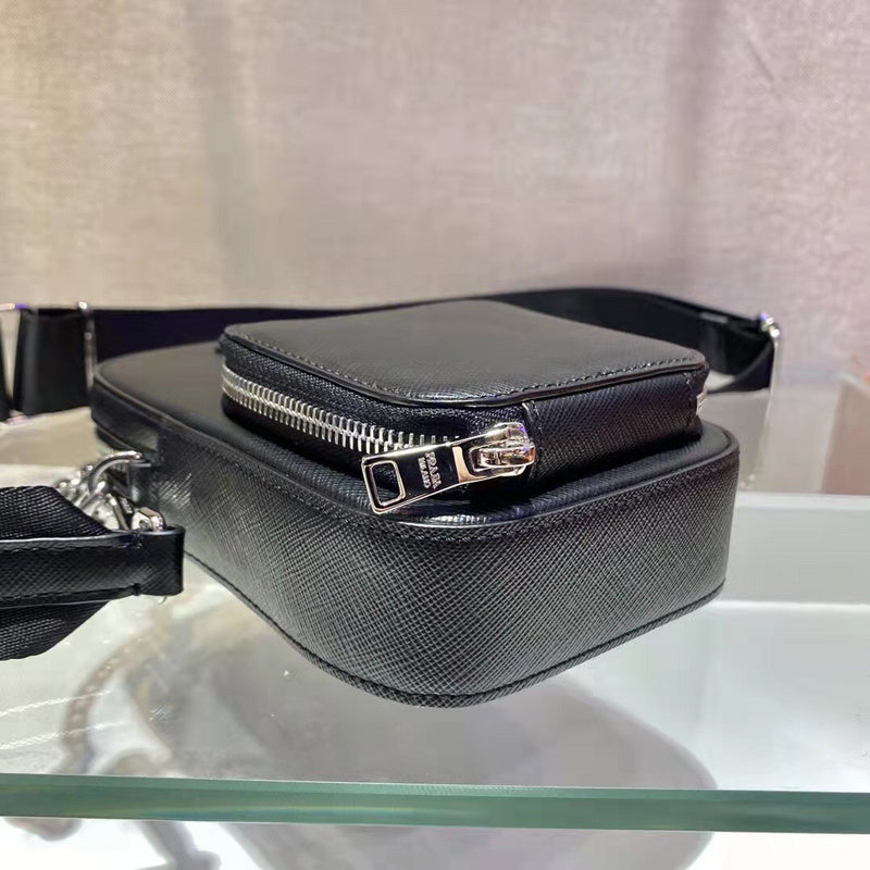 Glami-LAON - PD Bags - 296