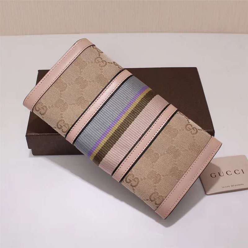 glamy - GCI Bags - 680