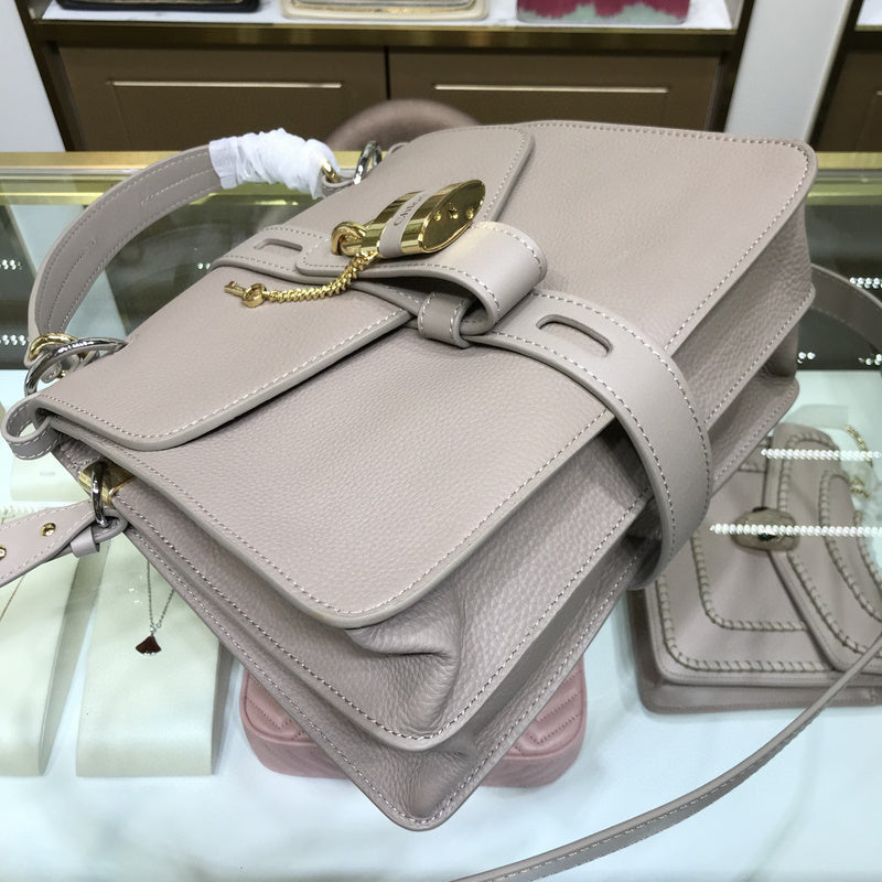 Glami-i - CLE Lady Bags - 006