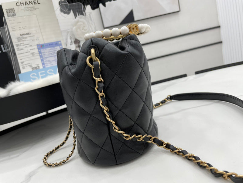 ELE - CHL Bags - 562