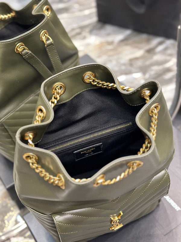 Glami- Glami- - SLY Bags - 1115