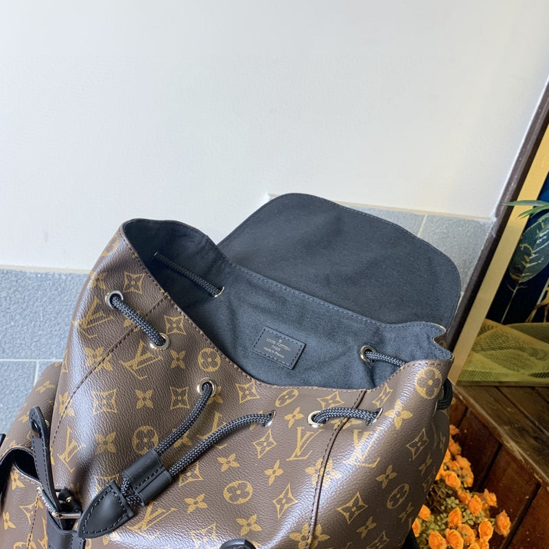 Glami- - LOV Men Bags - 290