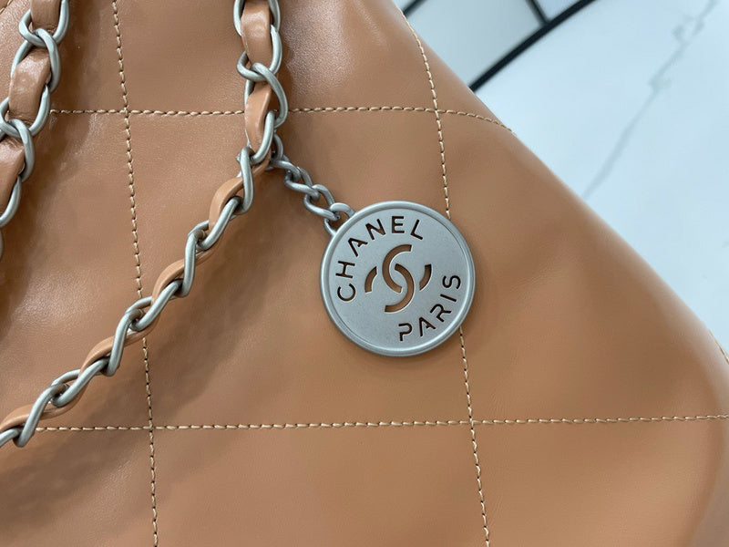 Glami-i - CHL Lady Bags - 024