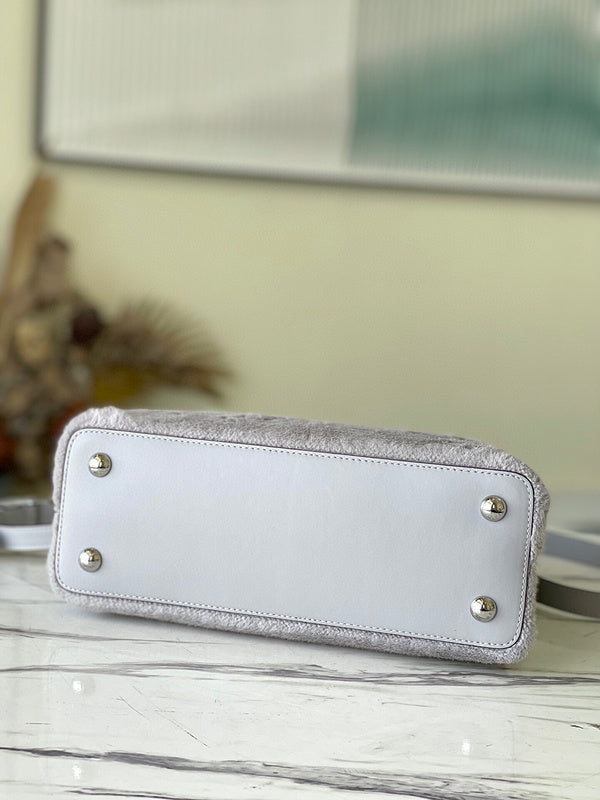 GlamI Lu-Vi bags - 5473