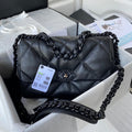 Glami - CHL Bags - 289