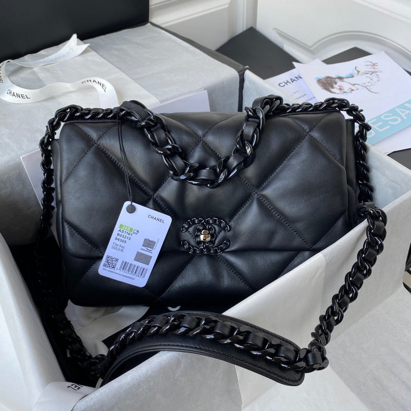 Glami - CHL Bags - 289