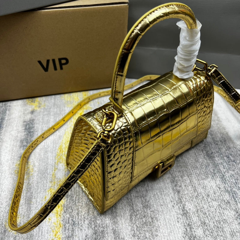 Glamy - BG Bags - 490