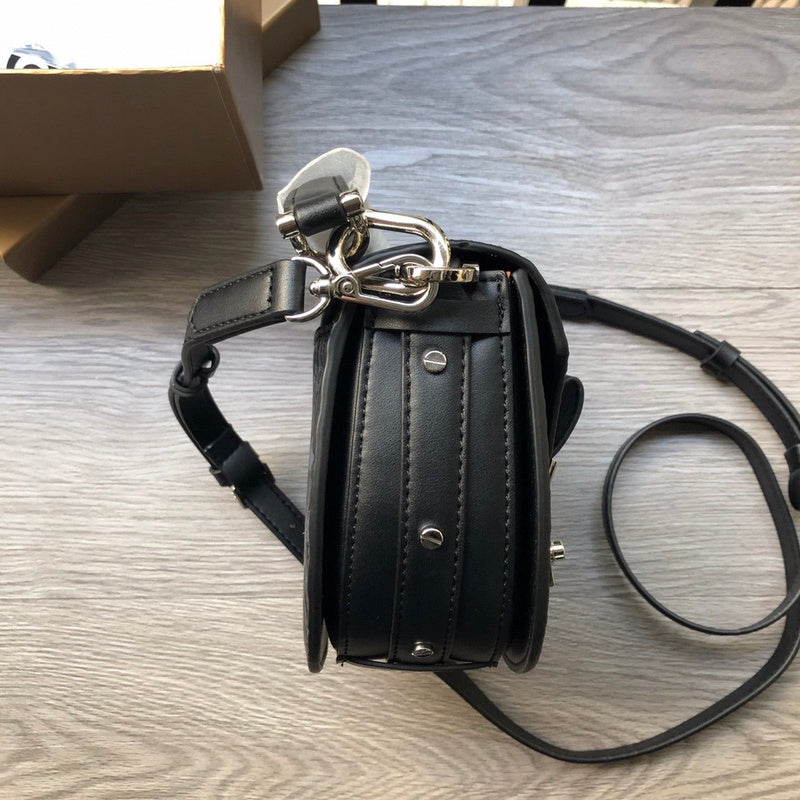 Satchel Bags - MC Bags - 338