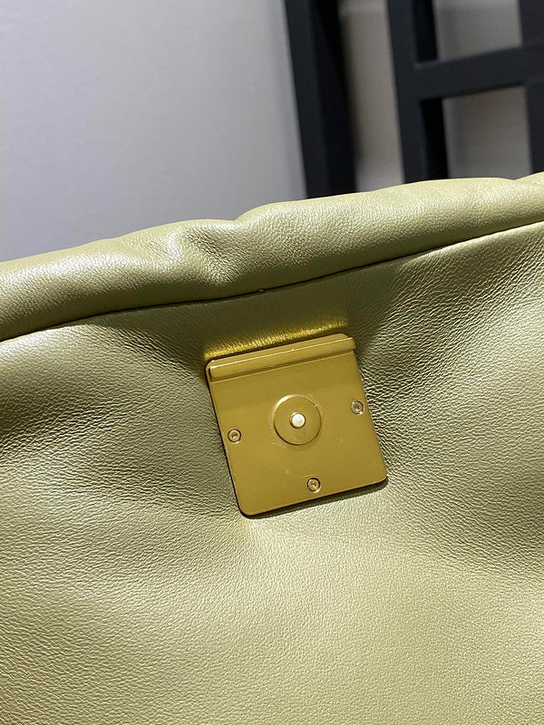 Glami-i - LWO Lady Bags - 030