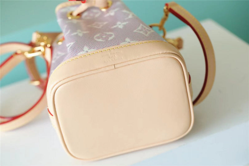 ELE - LUV Bags - 130