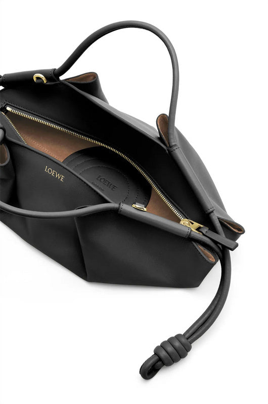 Glami - LWO Bags - 076