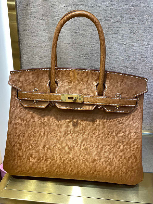 Glami - HMS Bags - 2178