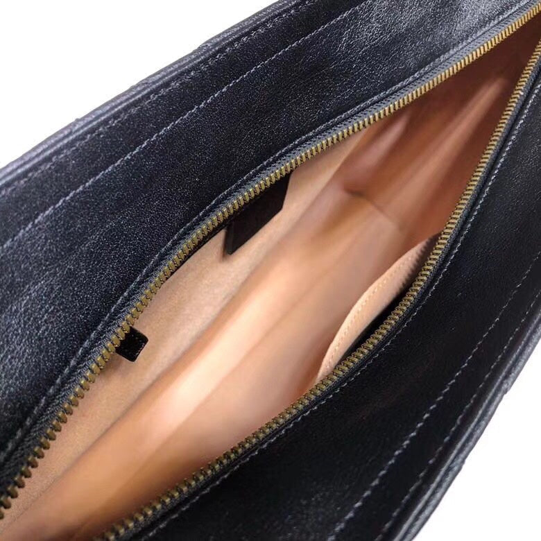 GlamI - GCI Bags - 1213
