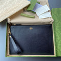 Satchel Bags - GCI Bags - 507