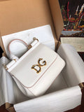 Glamy - DG bag - 581