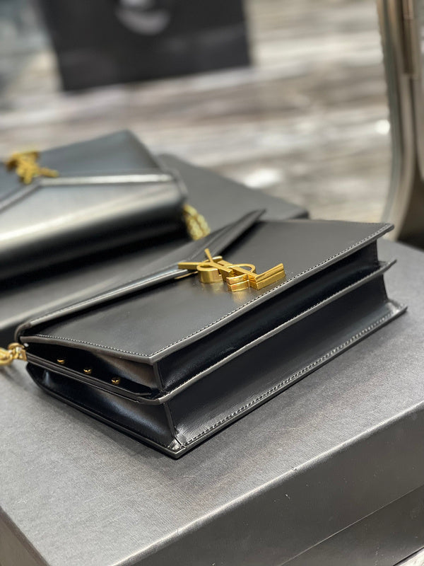 Glamy - YLS Bags - 705