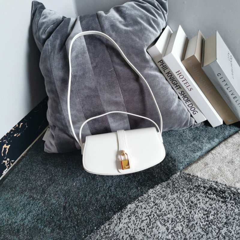 Glamy - COL Bags - 1427