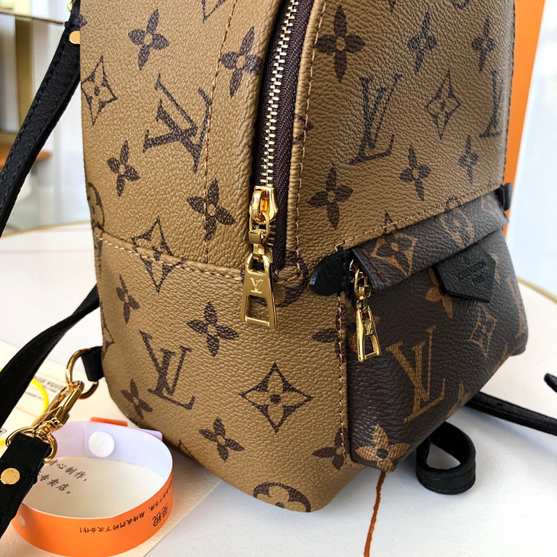 Glami Fashion Lu-Vi bags - 17666