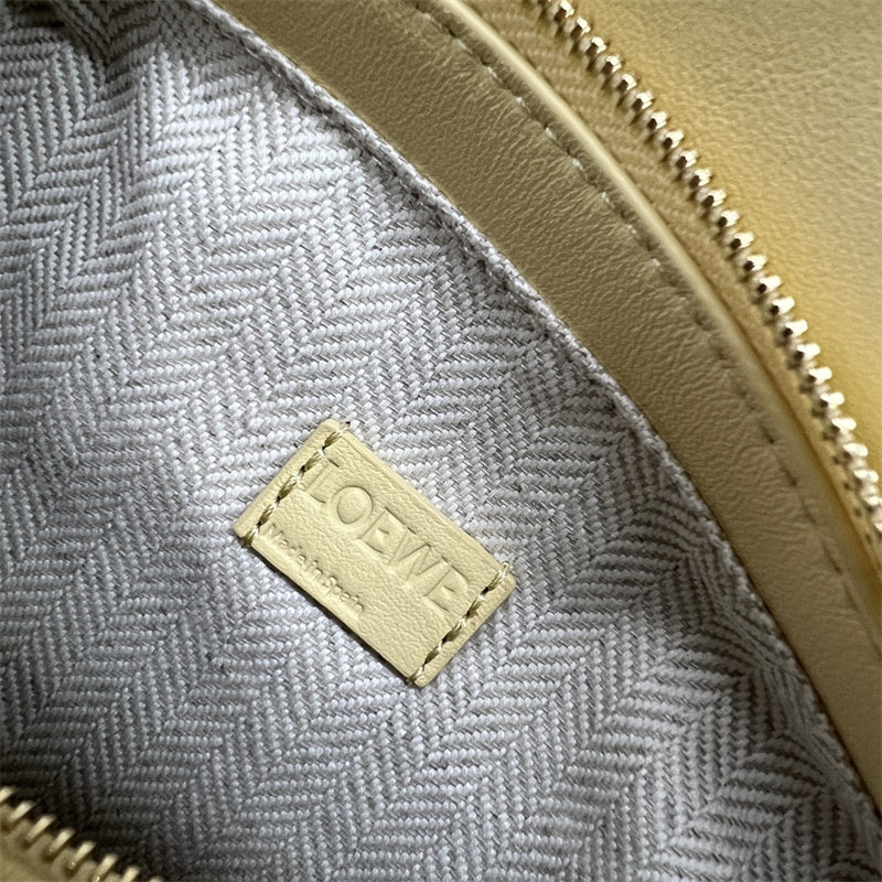 Glami - LWO Bags - 004