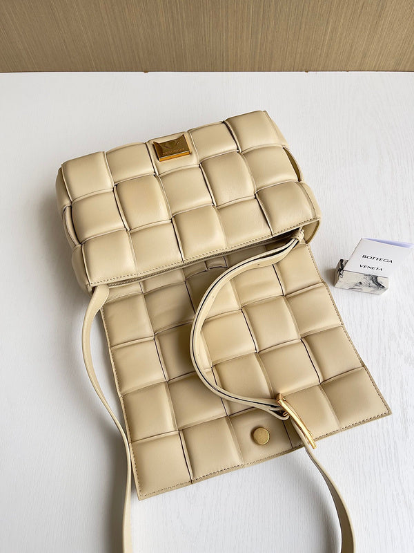Glamy - BOV Bags - 023