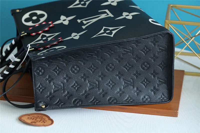 Glami-i LOV Lady Bags - 2177