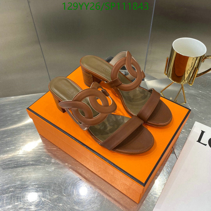 SAMC - HMS Women Shoes - 426