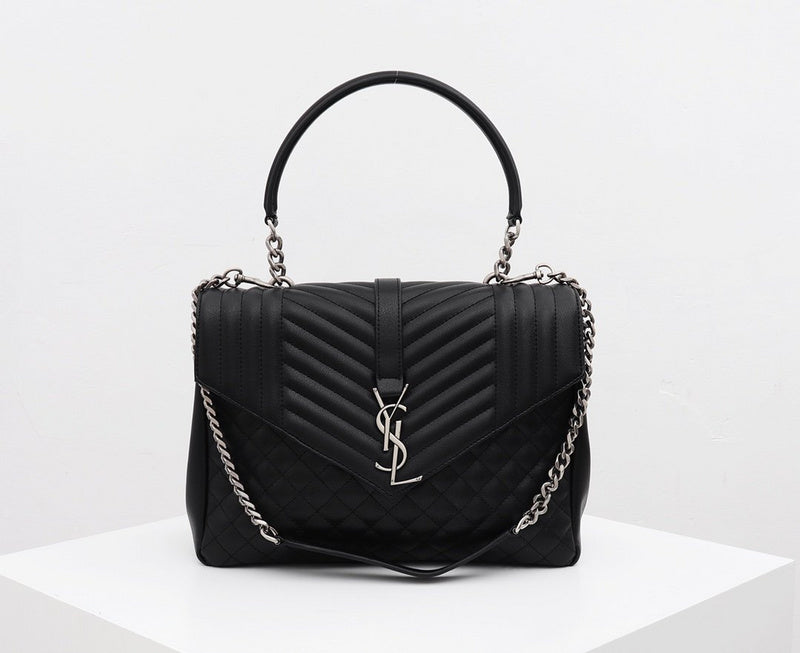 Glami - YLS Bags - 2305