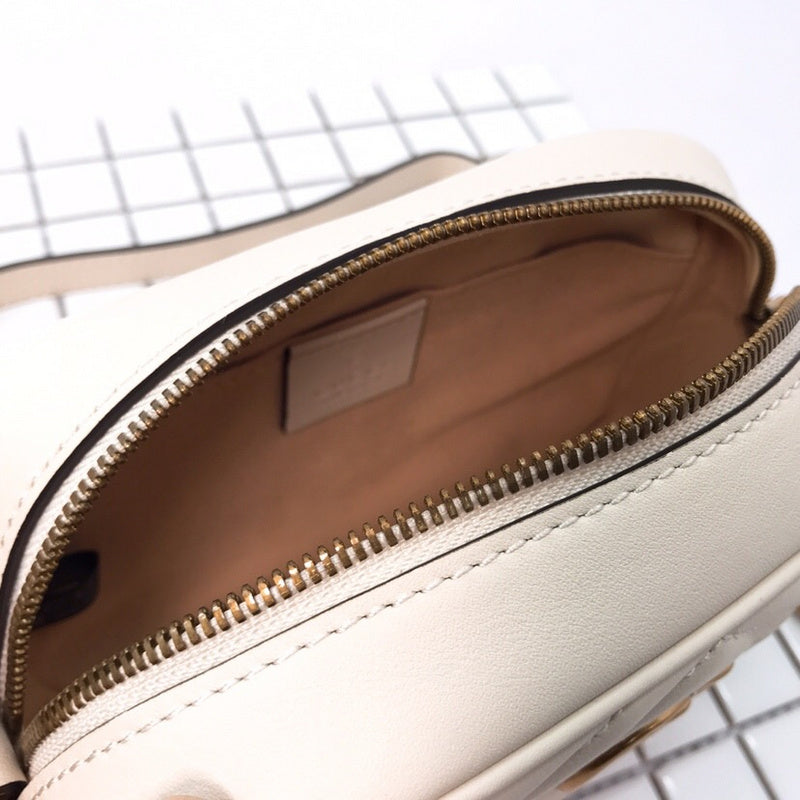 Glami Fashion - GCI Bags - 2513