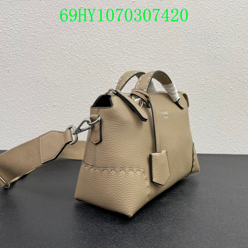 Glami - FDE Bags - 2817