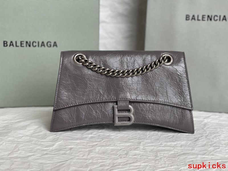 Glami- - BG Hourglass Bags - 018