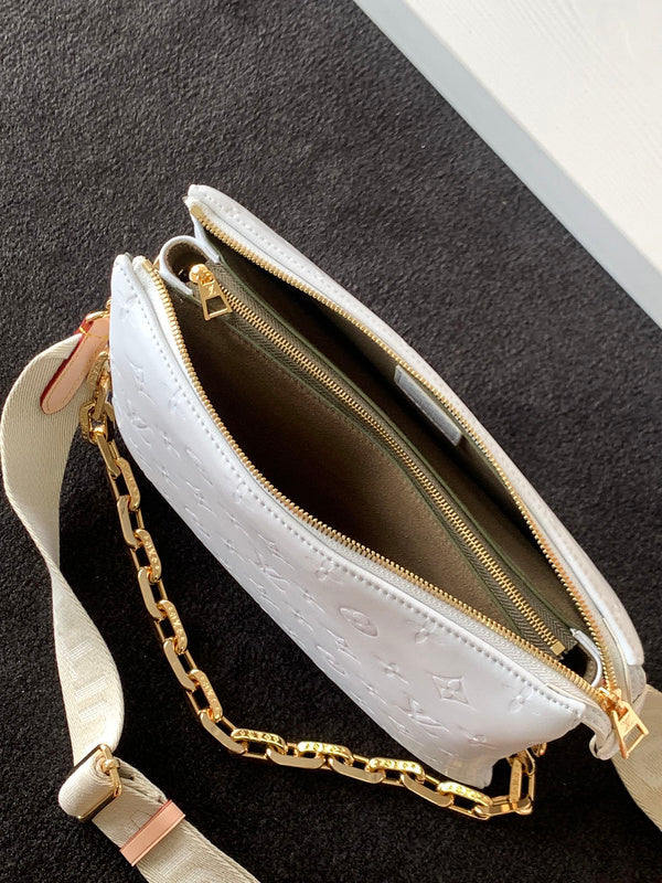 Satchel Bags - VL Bags - 275