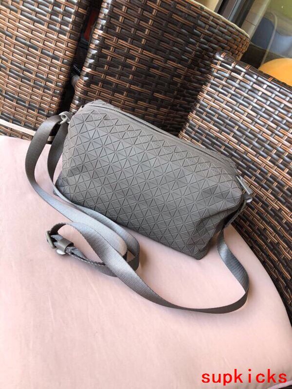 Glami- - Mix Wallets - 560
