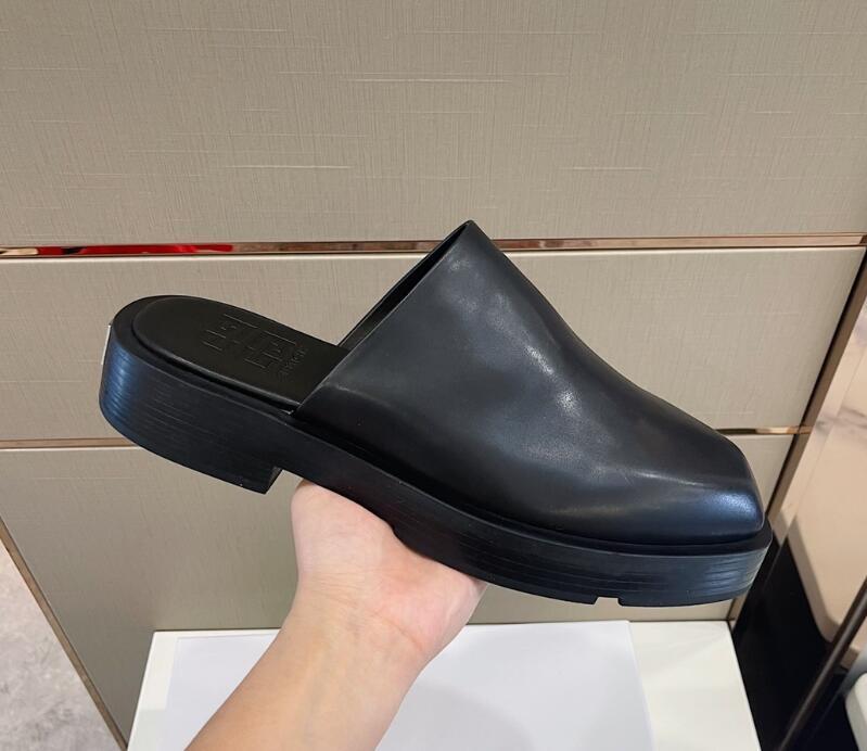 SAMC - GCY Men Shoes - 087