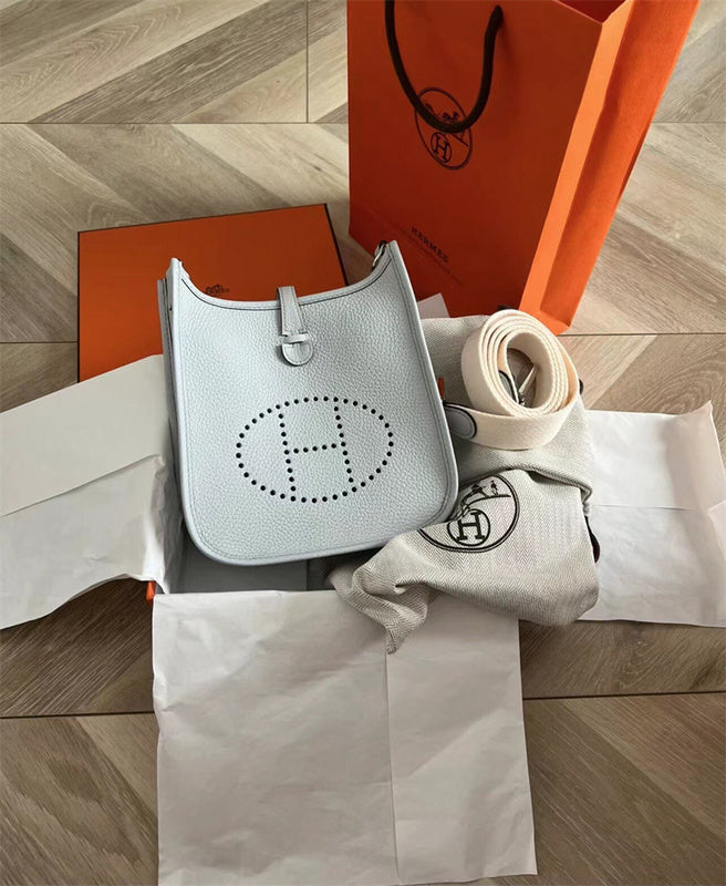 Glami - HMS Bags - 260