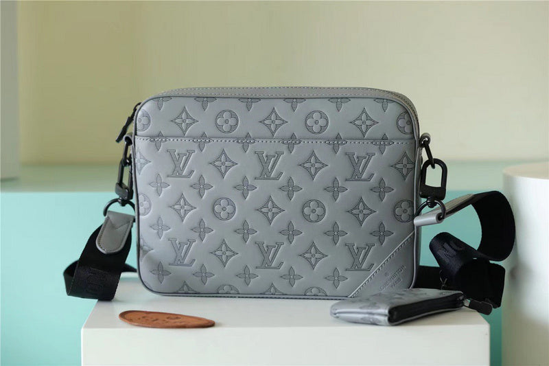 Glami Fashion Lu-Vi bags - 10046