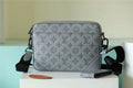 Glami Fashion Lu-Vi bags - 10046