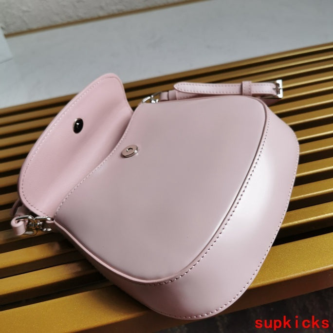 Glami- - PD Women Bags - 215