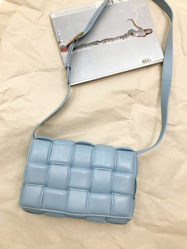 Glamy - BOV Bags - 998