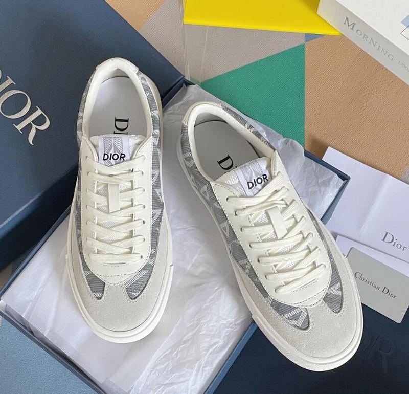 SAMCC - DOR Women Shoes - 416