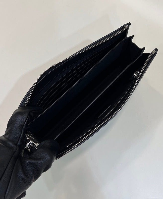 Glami - FDE Bags - 185